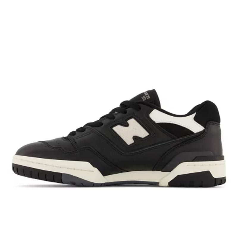 New Balance 550 BB550LBW 02