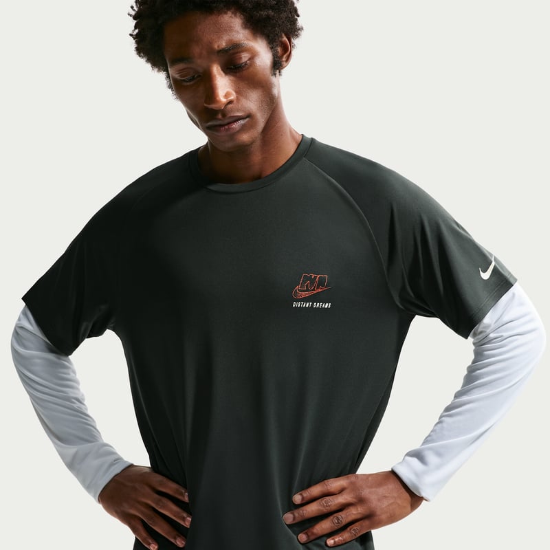 Nike Stride Dri-FIT ADV IO0543-317 01
