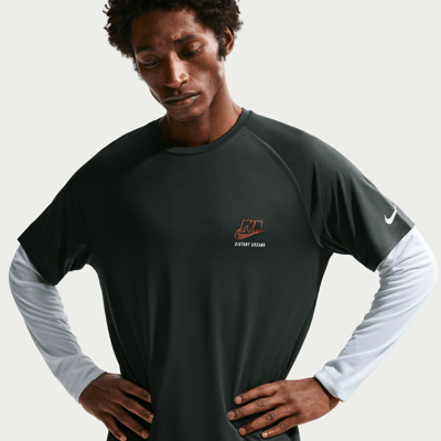 Nike Stride Dri-FIT ADV IO0543-317 01