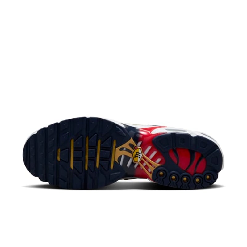 Nike Air Max Plus FZ4776-100 02