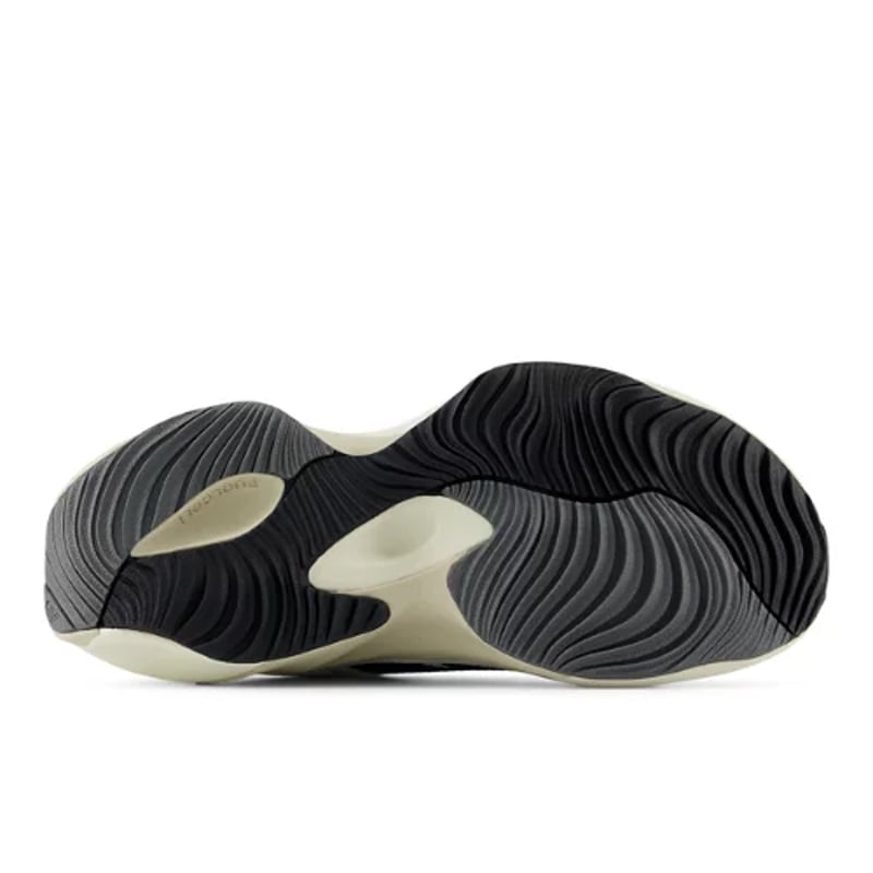 New Balance WRPD Runner UWRPDCCH 04
