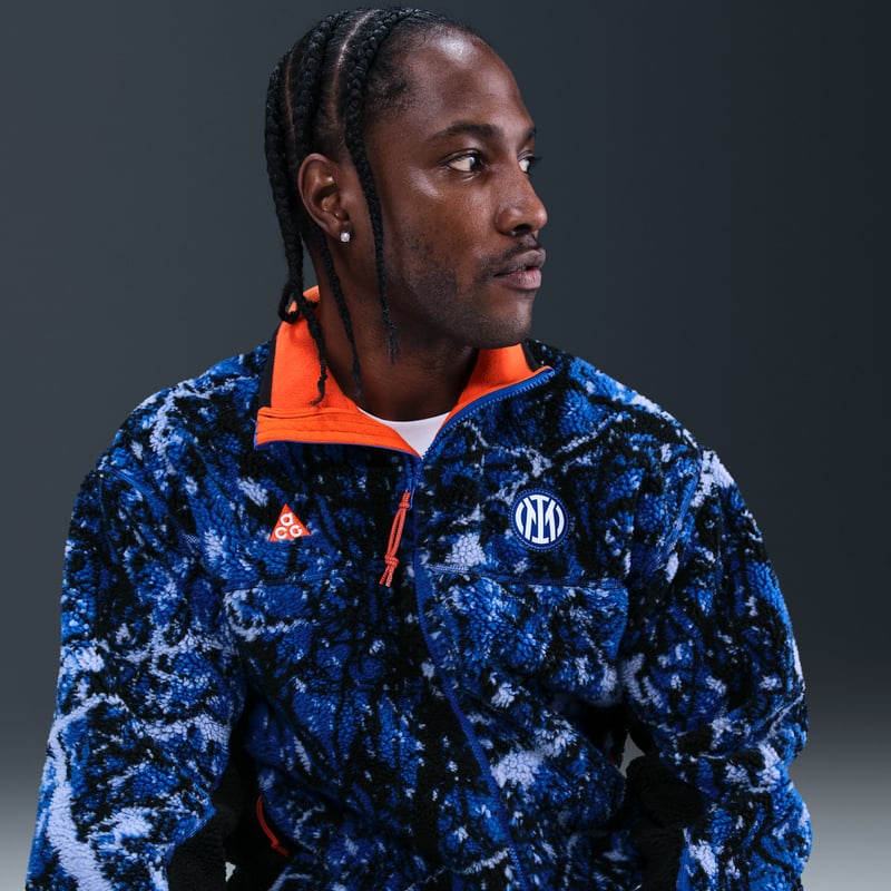 Nike Inter Milan 'Canwell Glacier' SE ACG Therma-FIT ADV IB3846-100 03