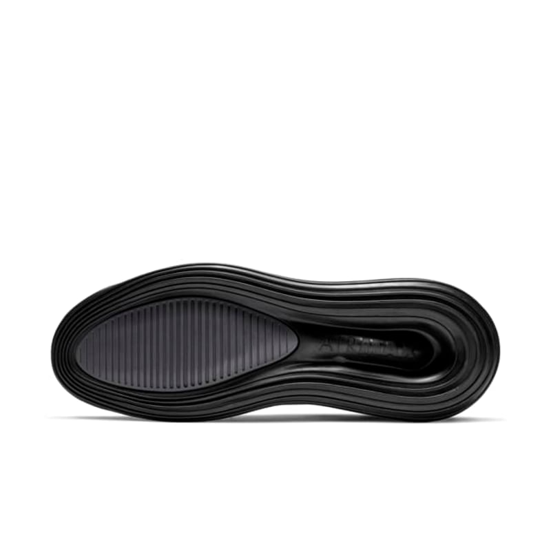 Nike Air Max 720 Saturn AO2110-001 02