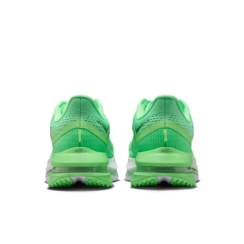 Nike Pegasus Premium runners "Illusion Green" | Women | Running | 05 | SPORTSHOWROOM