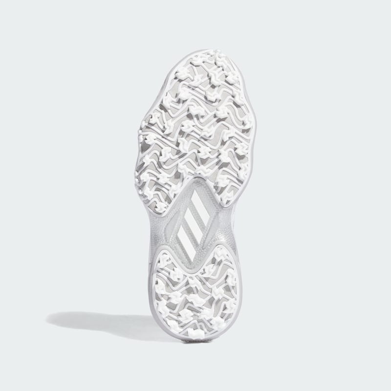 adidas Codechaos 25 ID8730 04