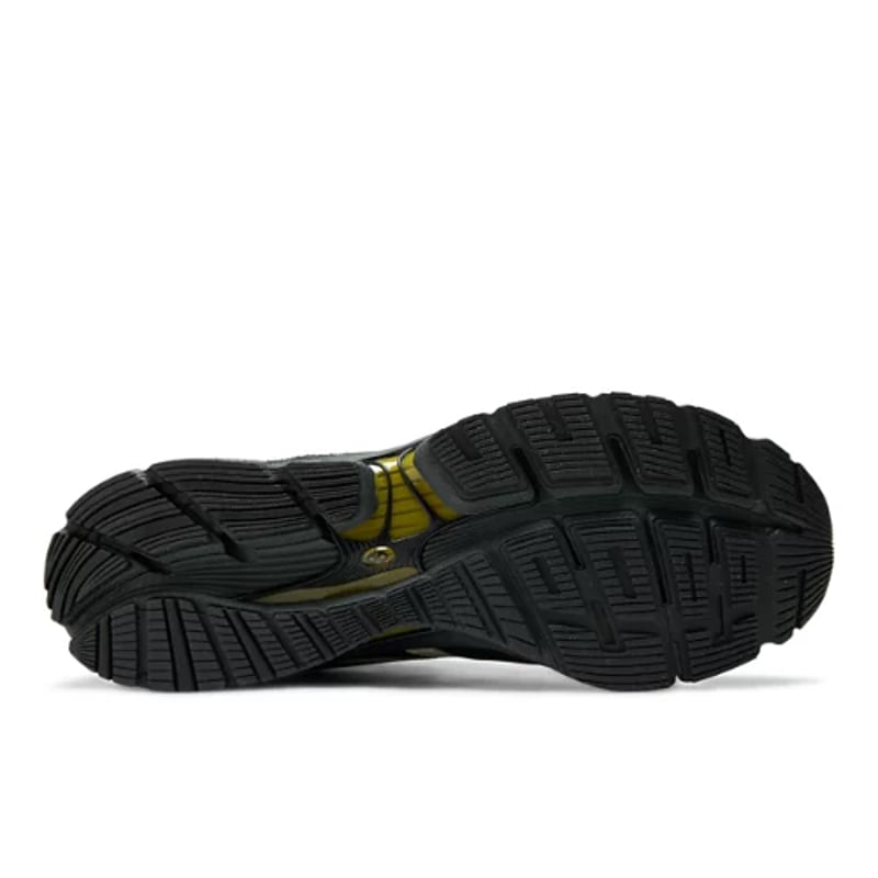 New Balance 1890 x Stone Island U1890SI 04