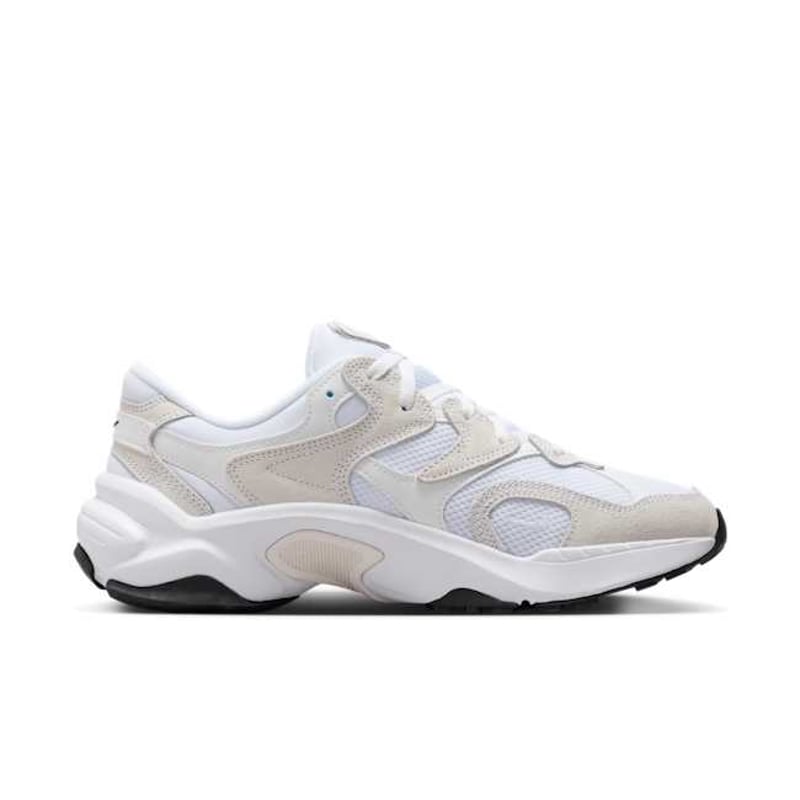 Nike AL8 FJ3794-102 04