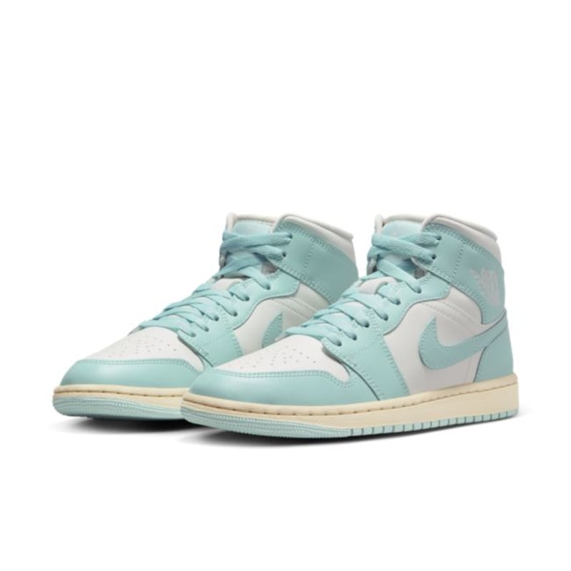 Jordan 1 Mid BQ6472-132 04