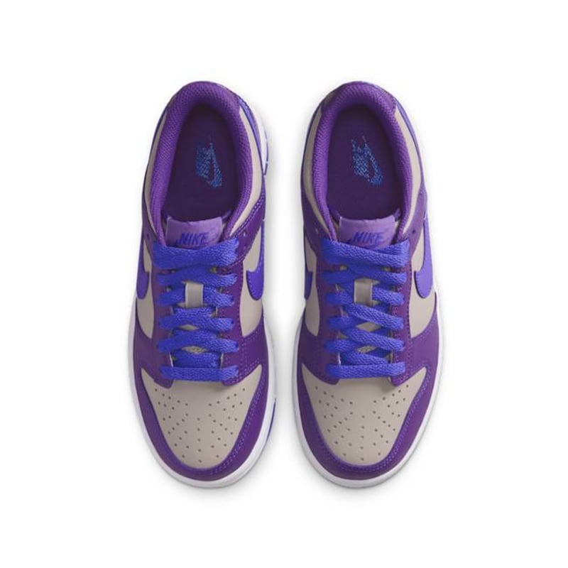 Nike Dunk Low FB9109-007 04