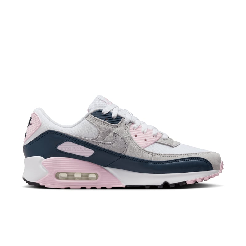 Nike Air Max 90 DM0029-106 03