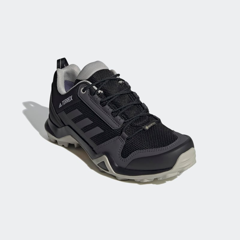 adidas Terrex AX3 GORE-TEX EF3510 04