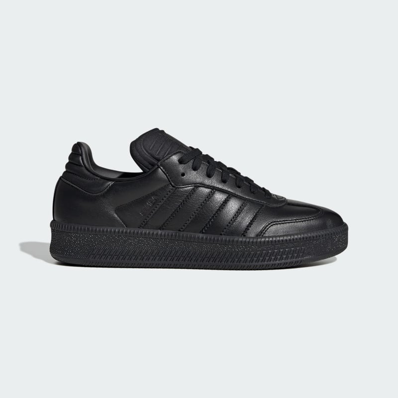 adidas Samba XLG JI3195 01