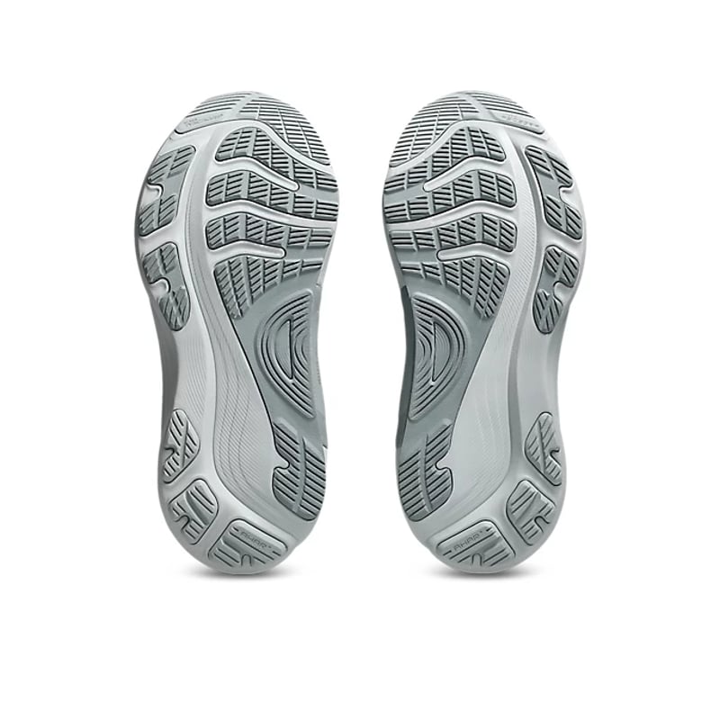 ASICS Gel-Kayano 32 1012B838-020 07