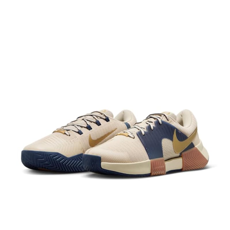 Nike GP Challenge 1 Premium FN4698-101 05