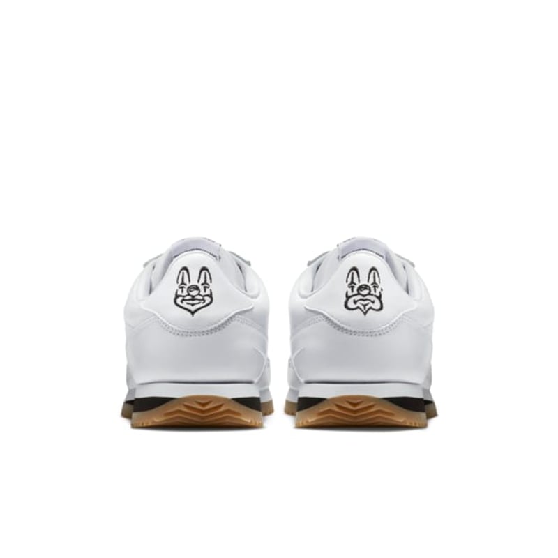 Nike Cortez x Mister Cartoon AA4875-100 06
