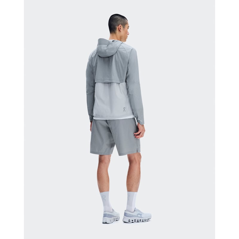 Zaketa On Core "Apollo & Glacier" | | | 03 | SPORTSHOWROOM