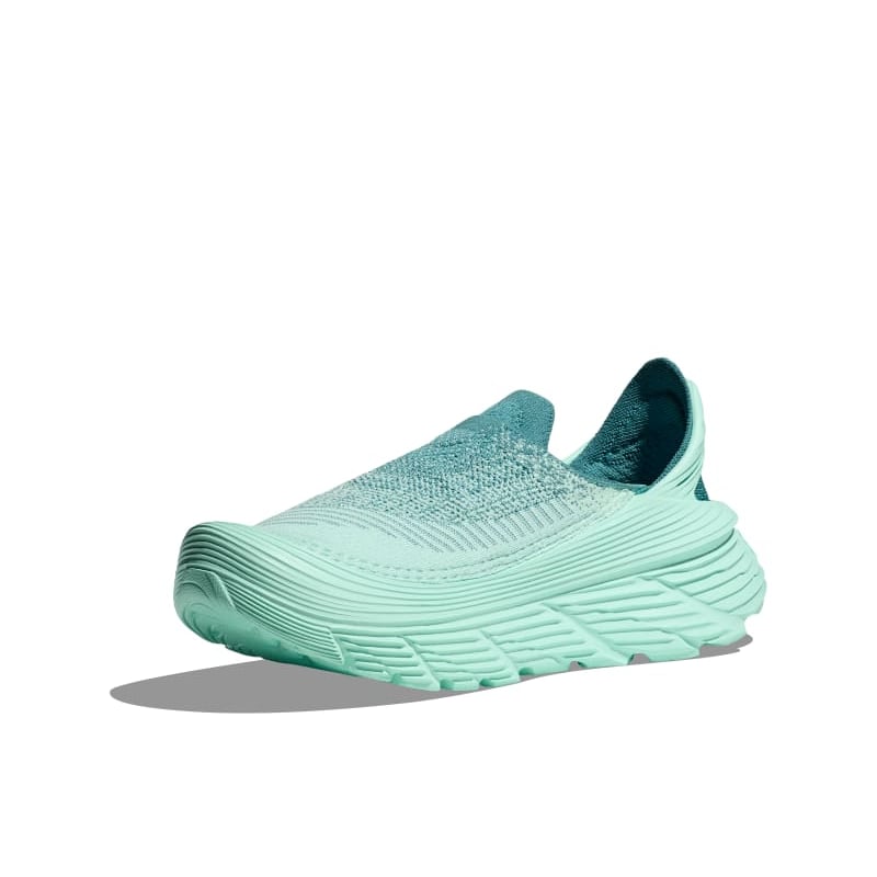 HOKA Restore TC 1134532-OMSO 03