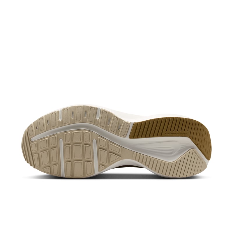 Обувки Nike Downshifter 14 "Tan" | Мъже | Бягане | 02 | SPORTSHOWROOM