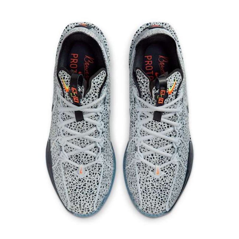 Nike G.T. Cut 3 ‘Electric Pack’ FV3626-900 05