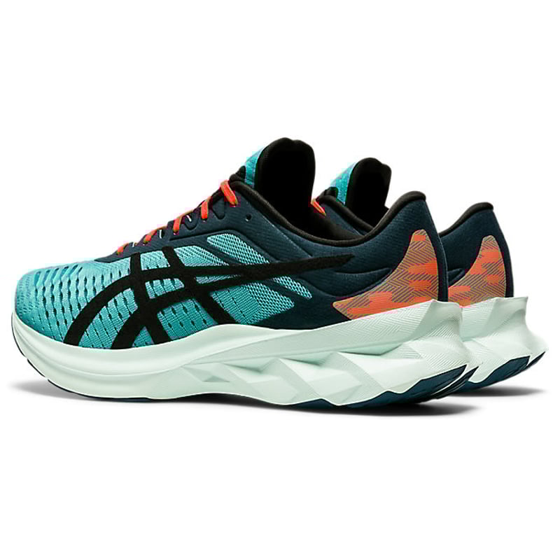 ASICS Novablast SPS 1021A525-300 03