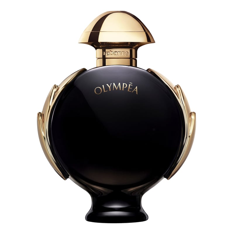 Rabanne Olympéa OLYMPAPARFUM 01