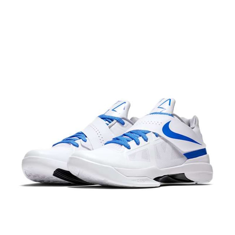 Nike KD 4 AQ5103-100 05