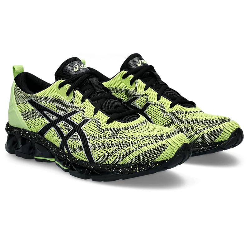 ASICS Gel-Quantum 360 VII Knit 1203A423-300 02