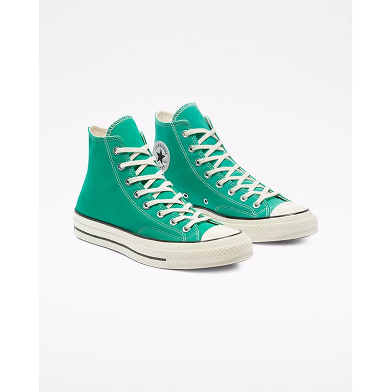 Converse Chuck 70 High 170089C 04