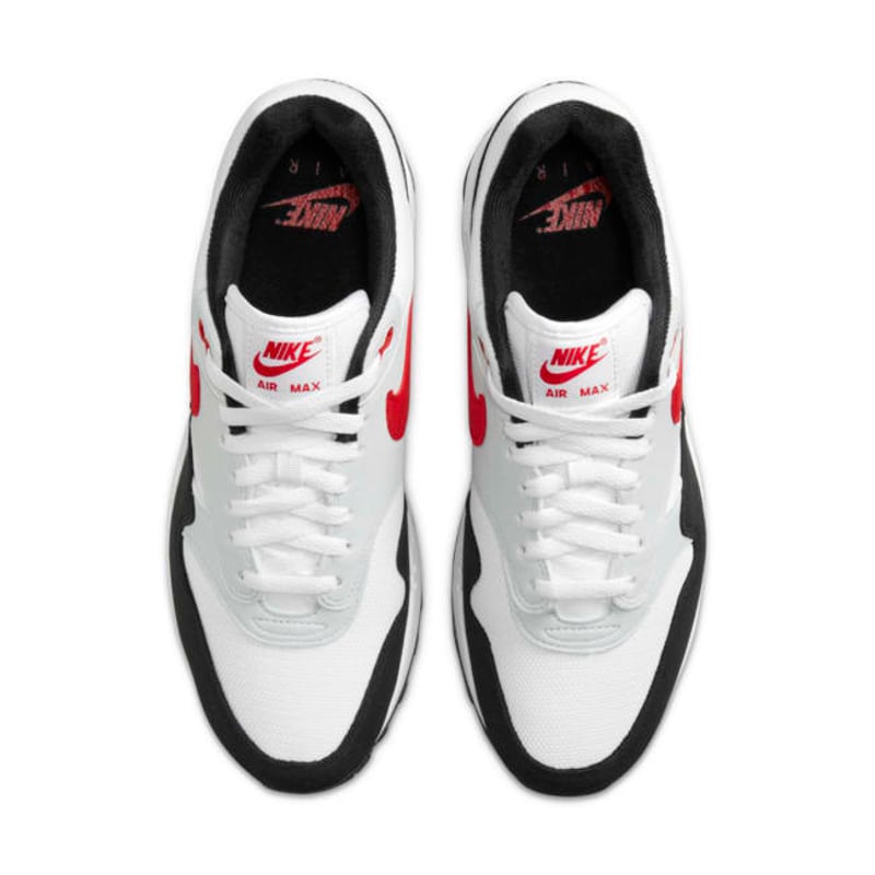 Nike Air Max 1 FD9082-101 05