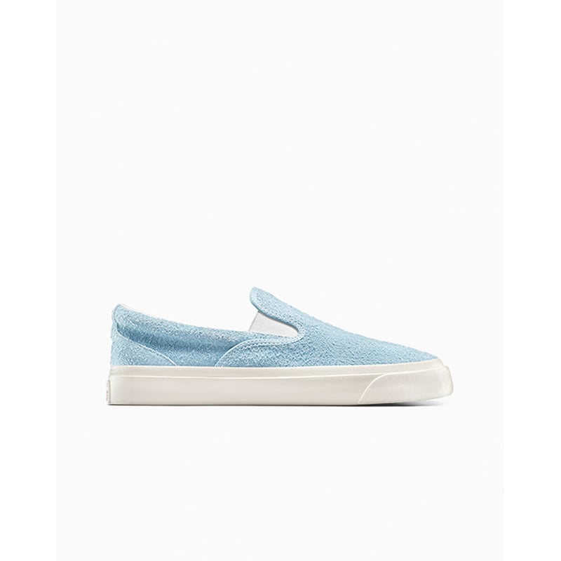 Converse One Star CC Slip Pro x GOLF WANG A11640C 01