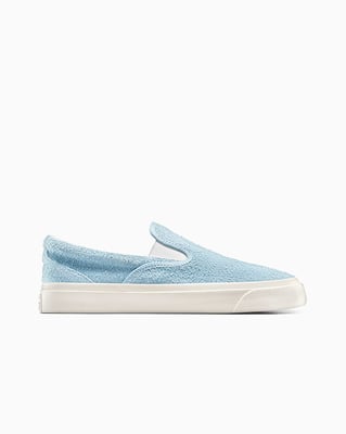 Converse One Star CC Slip Pro x GOLF WANG A11640C