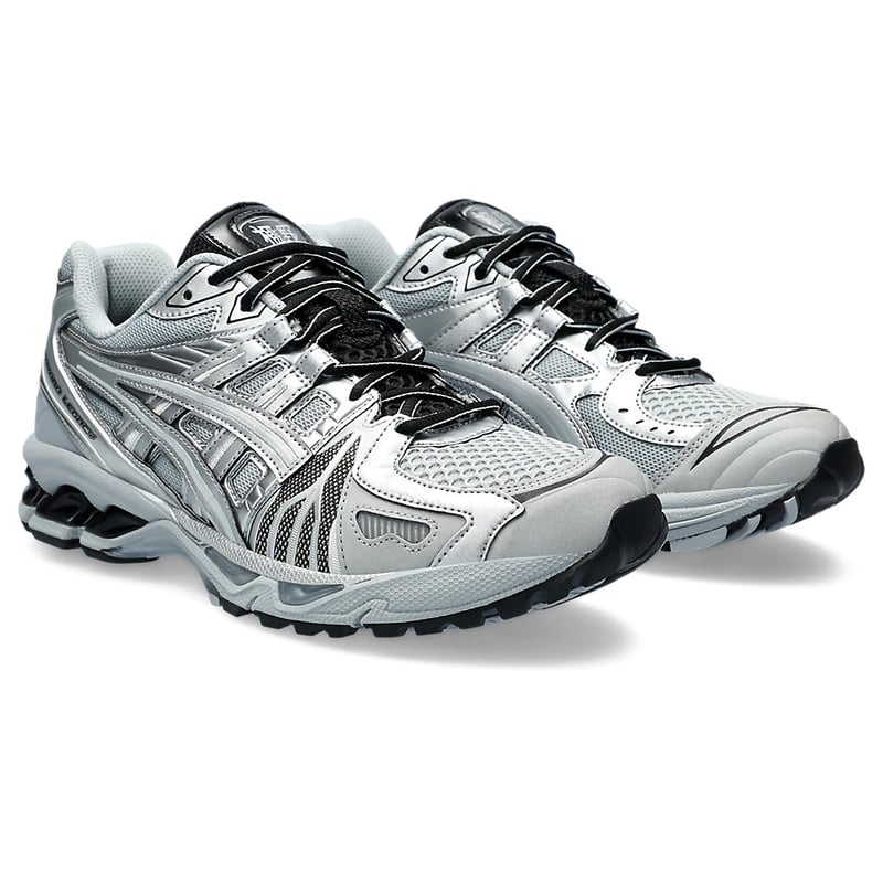ASICS Gel-Kayano Legacy 1203A325-020 02