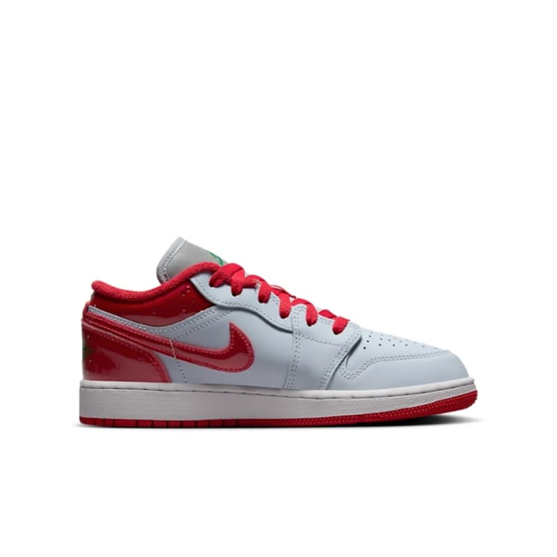 Jordan 1 Low SE FQ1935-018 03