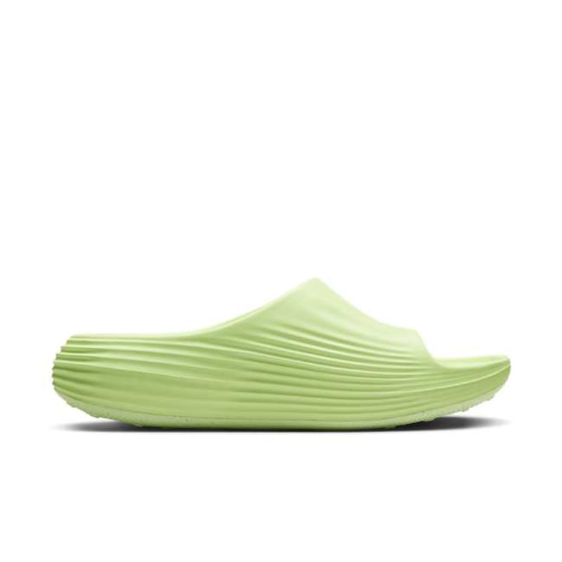 Nike ReactX Rejuven8 Slide HV4479-700 04