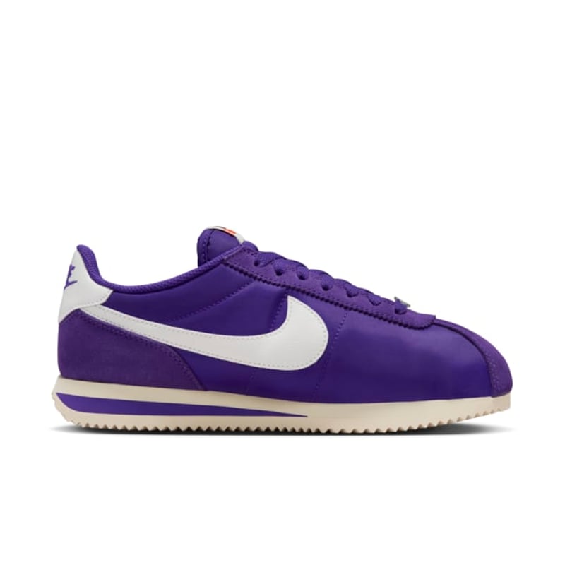 Nike Cortez Textile DZ2795-500 03