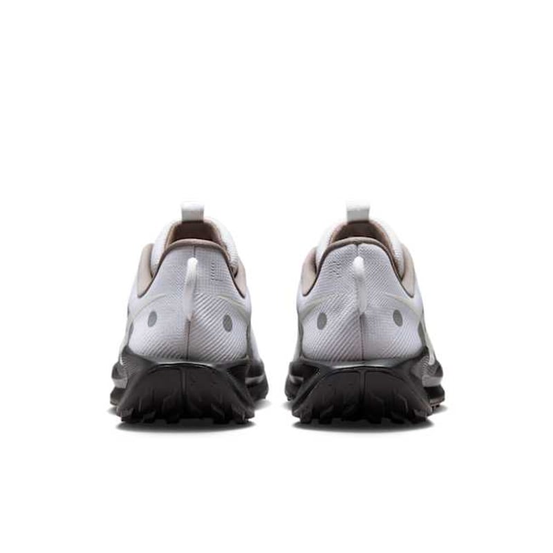 Nike Pegasus Trail 5 IB7667-001 06