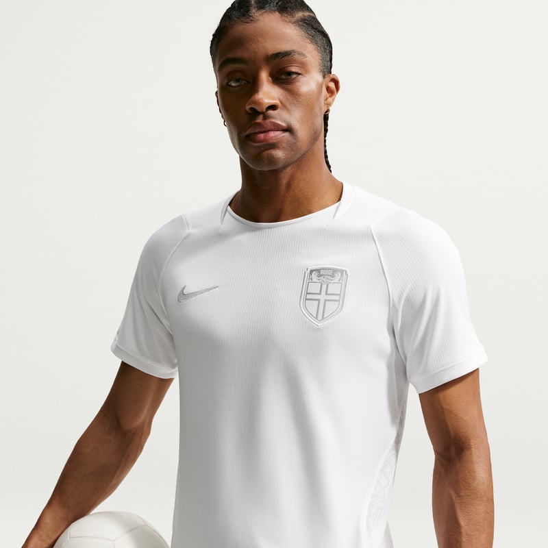 Nike Norway 2026 Stadium Third Dri-FIT Replica IQ7379-100 01
