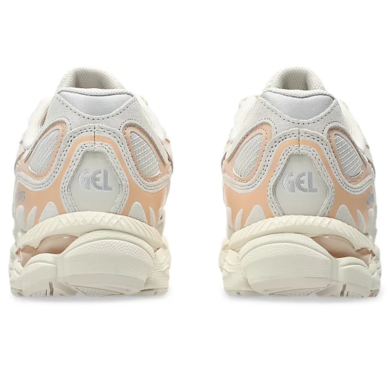 ASICS Gel-NYC 1203A739-250 05