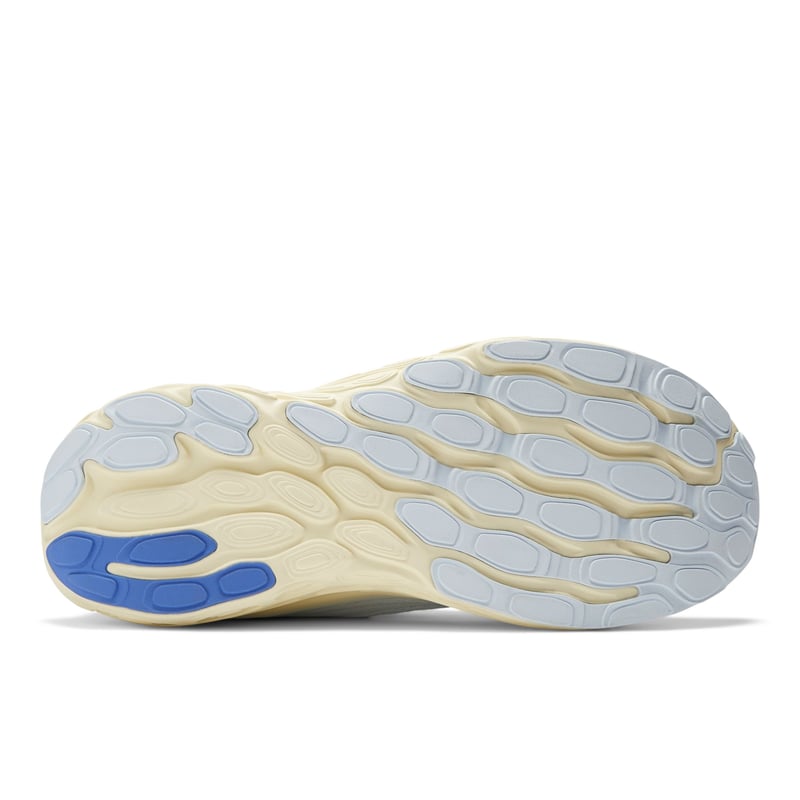 New Balance Fresh Foam X 1080v13 M1080L13 04