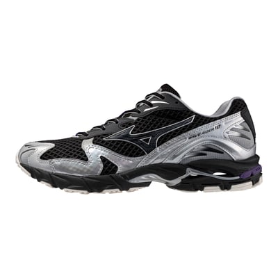 Mizuno Wave Rider 10 D1GA250601