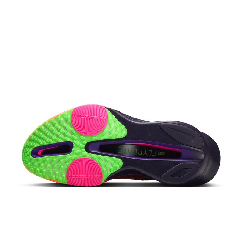 Nike Alphafly 3 Glam IO9559-800 02