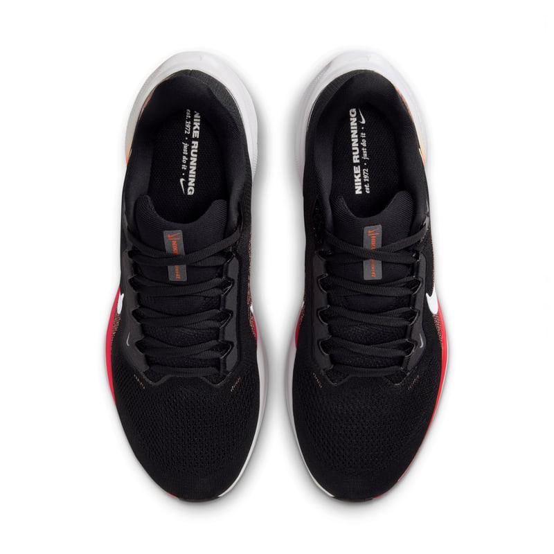 Nike Pegasus 41 IB3265-001 04
