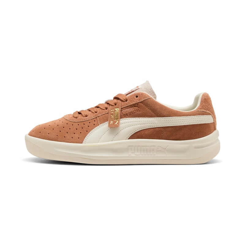 PUMA GV Special Suede 398508-07 03
