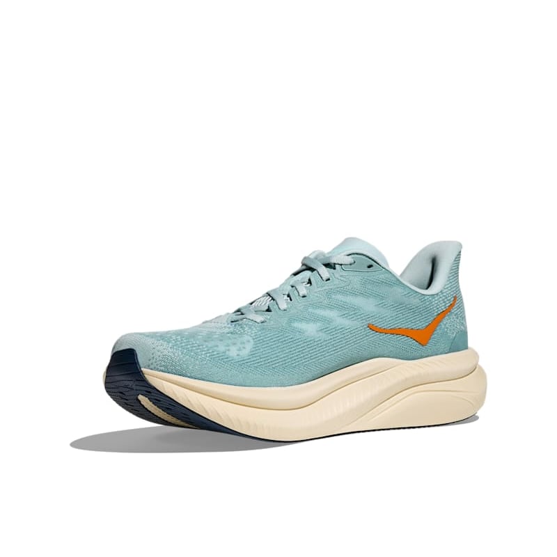 HOKA Mach 6 1147790-CLRSS 03