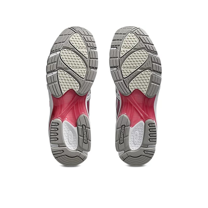 ASICS Gel-DS Trainer 14 1203A607-112 07