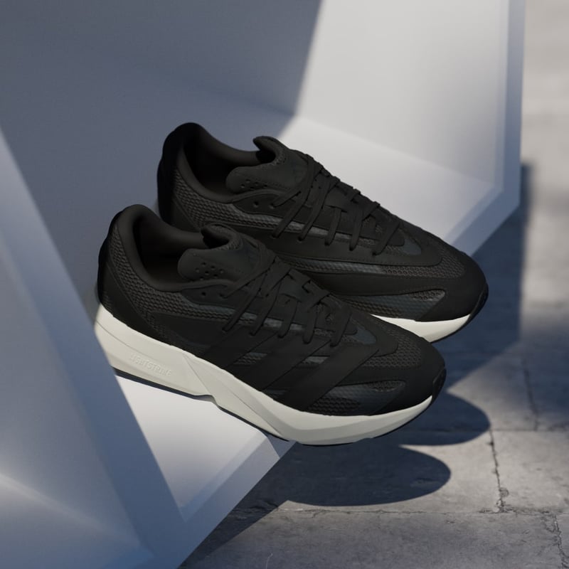 adidas Lightblaze JQ4407 04