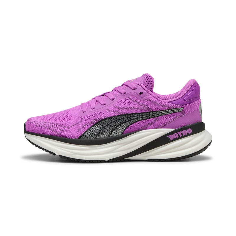 PUMA Magnify NITRO™ 2 377540-17 01