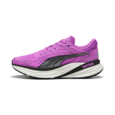 PUMA Magnify NITRO™ 2 377540-17