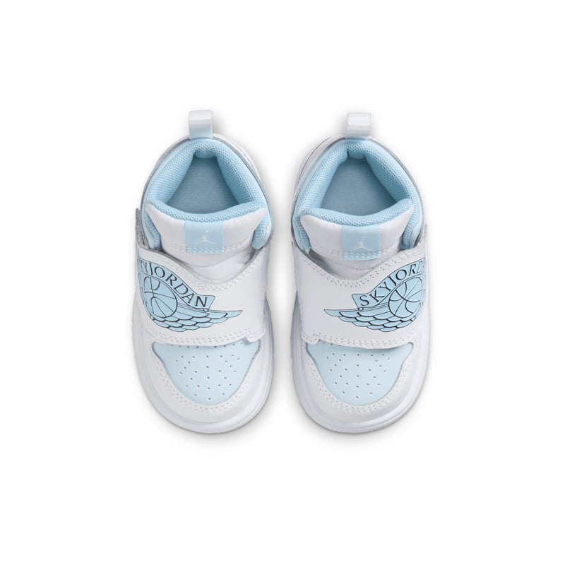 Nike sky jordan 1 cheap