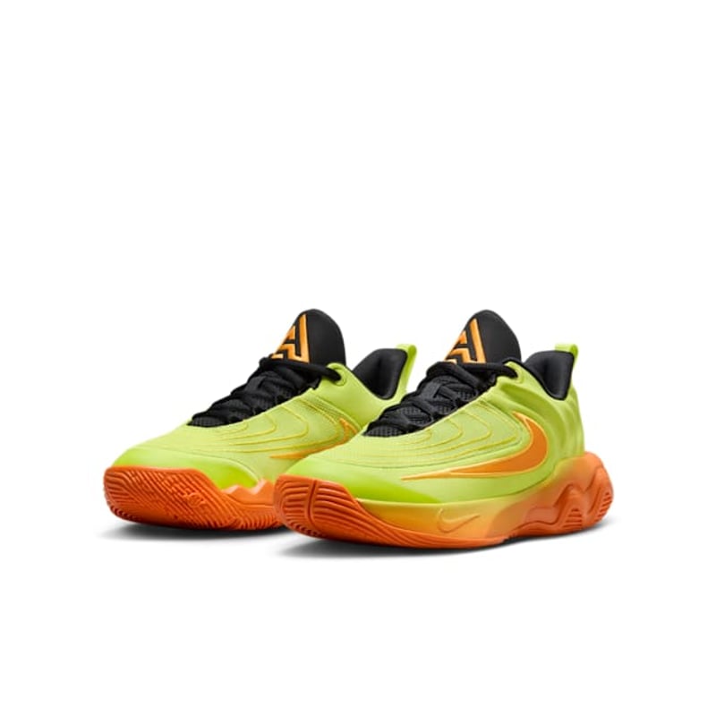 Nike Giannis Immortality 4 FZ6734-301 05